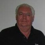 Larry Halsey - @larry.halsey - Instagram