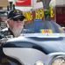 Larry Halsey - Facebook