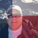 Larry Halsey - @lheminc26 - Instagram