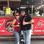 Larry Halsey - @jarhead1207 - Instagram