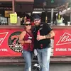 larryhalsey498 - @larryhalsey498 - TikTok