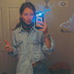 @_larryham - Instagram