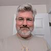Larry Ham455 - @larryham455 - TikTok