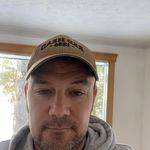 Larry Ham - @larryham9965 - Instagram