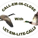 Larry Ham - @let_em_lite_game_calls - Instagram