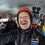 Larry Ham - @larryham47 - Instagram