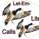 Larry ham - @letemlitecalls - Instagram