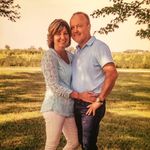 Larry Ham - @ham_larry - Instagram