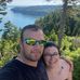 Larry Ham - Facebook