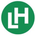 Larry Ham Physical Therapy - @larryhamphysicaltherapy - Instagram