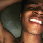 Larry Hamilton - @larryham - Instagram