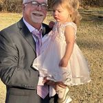 Larry Hamilton - @hamilton_larry - Instagram