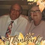 Larry Hamilton - @larry.hamilton.372661 - Instagram