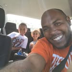 Larry Hamilton - @larry_hamilton - Instagram