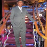 Larry Hamilton - @larry.hamilton.7583 - Instagram