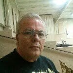 Larry hammock - @larryhammock - Instagram