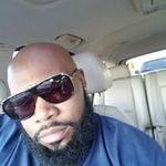 Larry Hammock - @larry.hammock - Instagram