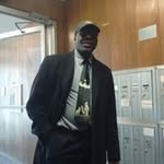 Larry Hampton - @larry_hampton - Instagram