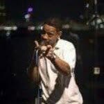 Larry J - @larry_hammond_ - Instagram