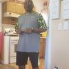 larryham507 - @larryham507 - TikTok