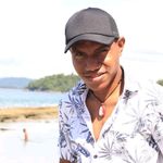 Papamuda - @larry_hamadi - Instagram