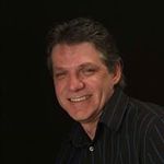 Larry Hamel - @hamellarry - Instagram