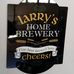 Larry Hamel - Facebook