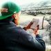 Larry Hamel - Facebook