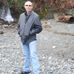 Larry Hamel - Facebook