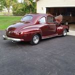 Larry Hamel - @larry.hamel.37 - Instagram