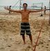 Larry Hamel - Facebook