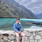 Larry Hamel - @soylarryhamel - Instagram