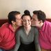 Larry Hamel - Facebook