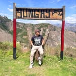 Larry Hamel - @larry_hamel.flp - Instagram