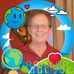 Larry Hamel - Facebook