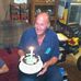 Larry Hamel - Facebook