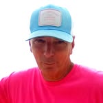 Larry Hamel - @larryhamel2024 - Instagram