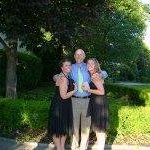 Larry Hamel - @larryhamel - Instagram