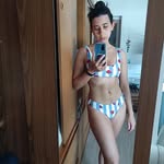 Larry Hamel - @nbtcahmarh - Instagram