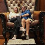 Larry Hamel - @larryhamel4318 - Instagram