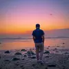 LARRY HAMEL.           ༽ - @larryhamel - TikTok