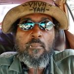 Larry Hamell - @larry.hamell - Instagram