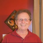 @larryhamel6 - Instagram
