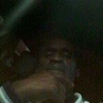@hamerlarry - Instagram