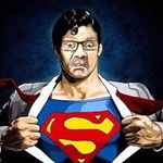Harry Lamers - @larry_hamers - Instagram