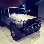 Larry Bookhamer - @bookhamerlarry - Instagram