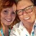 Larry Hamer - Facebook