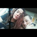 Larry Hamer - @larry.hamer.507 - Instagram