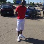 Larry Hamer - @hamer.larry - Instagram