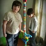 Larry Hamer - @larry.hamer - Instagram